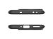 Spigen Liquid Air™ Case für das OnePlus 12 - Matte Black