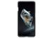 Spigen Tough Armor™ Case für das OnePlus 12 - Black