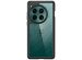 Spigen Ultra Hybrid™ Case für das OnePlus 12 - Matte Black