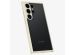 Spigen Ultra Hybrid™ Case für das Samsung Galaxy S24 Ultra - Mute Beige