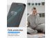 Spigen Neo Flex Case Friendly Screenprotektor für das Samsung Galaxy S24 Plus
