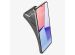 Spigen Liquid Air™ Case für das Samsung Galaxy S24 - Granite Gray