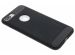 Spigen Rugged Armor Case für für iPhone 8 Plus / 7 Plus - Schwarz