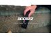 Accezz Premium Leather 2 in 1 Klapphülle für das iPhone 14 Pro Max - Schwarz