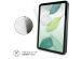 Accezz Paper Feel Screen Protector für das iPad Pro 11 (2022 - 2018)