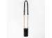 iDeal of Sweden Atelier Necklace Case für das iPhone 13 Mini - Jet Black Croco