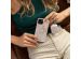 Burga Tough Back Cover für das iPhone 15 Plus - Full Glam