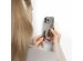 iDeal of Sweden Mirror Case für das Samsung Galaxy S24 Ultra - Mirror