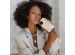 Burga Tough Back Cover MagSafe für das iPhone 14 - Full Glam