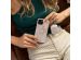 Burga Tough Back Cover MagSafe für das iPhone 14 - Full Glam
