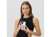 iDeal of Sweden Fashion Back Case für das iPhone 13 Pro - Floral Romance
