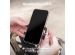 iMoshion Handyhalterung für das Fahrrad für das iPhone X - Verstellbar - Universell - Aluminium - Schwarz