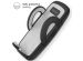 iMoshion Handyhalterung für das Auto für das iPhone 12 Pro - verstellbar - universell - Lüftungsgitter -Schwarz