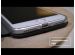 Schlanke Klapphülle Schwarz für das Samsung Galaxy A51