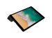 iMoshion Trifold Klapphülle iPad Pro 12.9 / Pro 12.9 (2017) - Schwarz