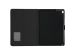 iMoshion Luxus Tablet-Klapphülle für das  Lenovo Tab M10