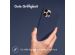 iMoshion Color TPU Hülle für das Samsung Galaxy S22 Ultra - Dunkelblau