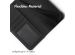 iMoshion Luxuriöse Klapphülle für das Xiaomi 11T (Pro) - Grau