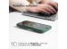 Accezz ﻿360° Rundumschutzhülle für das iPhone 13 Mini - Grün