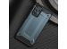 iMoshion Rugged Xtreme Case Xiaomi Mi 11 Ultra - Dunkelblau