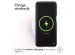 iMoshion Thunder Backcover für das Motorola Moto G30 / G20 / G10 (Power) - Grün