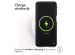 iMoshion Thunder Backcover für das Motorola Moto G30 / G20 / G10 (Power) - Schwarz