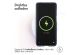 iMoshion Rugged Shield Backcover für das Google Pixel 7a - Dunkelblau