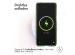 iMoshion Rugged Shield Backcover für das Motorola Moto G32 - Grün