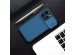 Nillkin CamShield Pro Case für das Xiaomi 13 - Blau