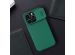 Nillkin CamShield Pro Case für das iPhone 14 Pro - Grün