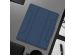 Nillkin Bumper Pro Case für das Samsung Galaxy Tab S8 / S7 - Blau