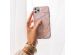 Burga Tough Back Cover für das Samsung Galaxy S21 - Morning Sunshine