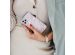 Burga Tough Back Cover für das Samsung Galaxy Z Flip 4 - Morning Sunshine