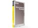 Accezz Wallet TPU Klapphülle für das Samsung Galaxy Xcover 6 Pro - Braun