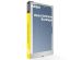 Accezz Wallet TPU Klapphülle für das Samsung Galaxy S22 Plus - Dunkelblau
