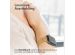 iMoshion Mailändische Faltarmband für das Apple Watch Series 1-9 / SE - 38/40/41mm - Gold