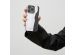 iDeal of Sweden Mirror Case mit MagSafe für das iPhone 13 / 14 - Mirror
