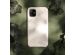 Selencia Gaia Backcover in Schlangenoptik für Samsung Galaxy S21 Plus