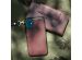 Selencia Klapphülle mit herausnehmbarem Backcover Galaxy S20 Plus