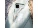 Selencia Maya Fashion Backcover Samsung Galaxy A52(s) (5G/4G) - Marble Stone
