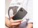 iMoshion Design Hülle für das Samsung Galaxy A34 (5G) - Spritzer - Schwarz