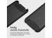 iMoshion Color Backcover mit abtrennbarem Band für das iPhone 13 - Schwarz