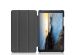 iMoshion Design Trifold Klapphülle Samsung Galaxy Tab A 8.0 (2019)