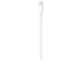 Apple USB-C zu Lightning Kabel für das iPhone SE (2016) - 2 Meter - Weiß