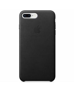 Apple Leder-Case für das iPhone 8 Plus / 7 Plus
