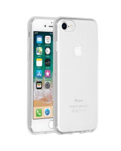 Off white handyhülle iphone 6s - Die ausgezeichnetesten Off white handyhülle iphone 6s verglichen