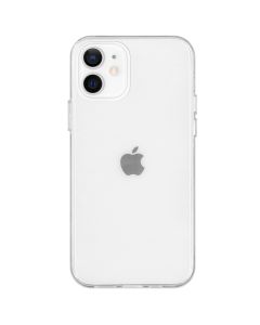 iMoshion Gel Case Transparent für das iPhone 12 Mini