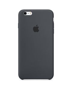 Iphone 6 6s hülle - Der absolute Favorit 