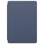 Apple Smart Cover für das iPad 10.2 (2019 - 2021) / Air 3 (2019) / Pro 10.5 (2017) - Alaskan Blue