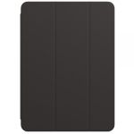 Apple Smart Folio Klapphülle für das iPad Pro 11 (2020) - Schwarz